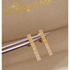 Chopard Earrings